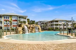 8700 Front Beach Rd, Panama City Beach, FL 32407 - Photo 1