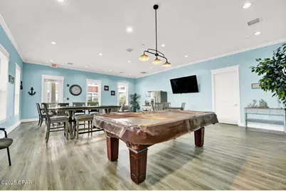 8700 Front Beach Road #1302, Panama City Beach, FL 32407 - Photo 43