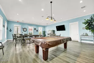 8700 Front Beach Rd, Panama City Beach, FL 32407 - Photo 43