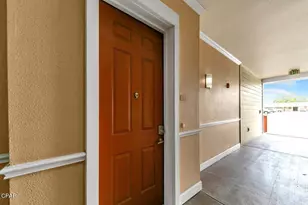 8700 Front Beach Rd, Panama City Beach, FL 32407 - Photo 45