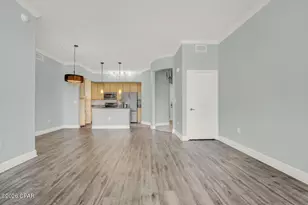 8700 Front Beach Rd, Panama City Beach, FL 32407 - Photo 7