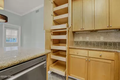 8700 Front Beach Road #1302, Panama City Beach, FL 32407 - Photo 11