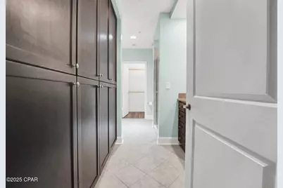 8700 Front Beach Road #1302, Panama City Beach, FL 32407 - Photo 29