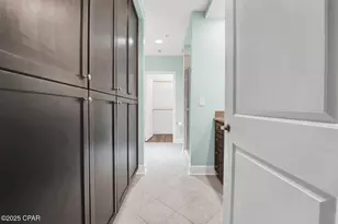 8700 Front Beach Rd, Panama City Beach, FL 32407 - Photo 29