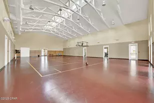 8700 Front Beach Rd, Panama City Beach, FL 32407 - Photo 41