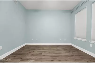 8700 Front Beach Road #1302, Panama City Beach, FL 32407 - Photo 21