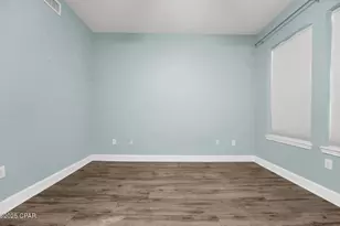 8700 Front Beach Rd, Panama City Beach, FL 32407 - Photo 21