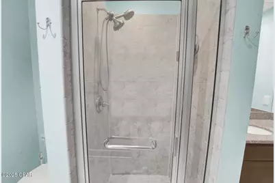 8700 Front Beach Road #1302, Panama City Beach, FL 32407 - Photo 31