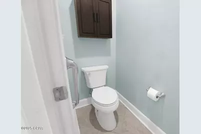 8700 Front Beach Road #1302, Panama City Beach, FL 32407 - Photo 25