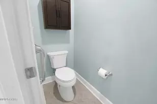 8700 Front Beach Rd, Panama City Beach, FL 32407 - Photo 25