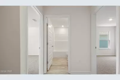 2295 Country Club Boulevard, Chipley, FL 32428 - Photo 23