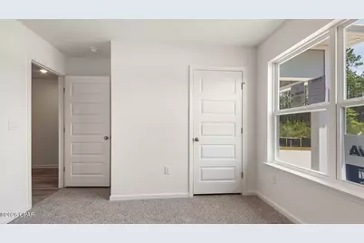 2295 Country Club Boulevard, Chipley, FL 32428 - Photo 27