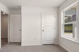 2295 Country Club Blvd, Chipley, FL 32428 - Photo 27