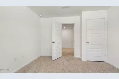 2295 Country Club Boulevard, Chipley, FL 32428 - Photo 21