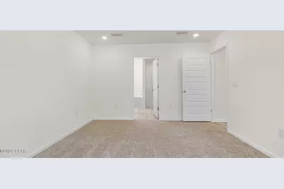 2295 Country Club Boulevard, Chipley, FL 32428 - Photo 13