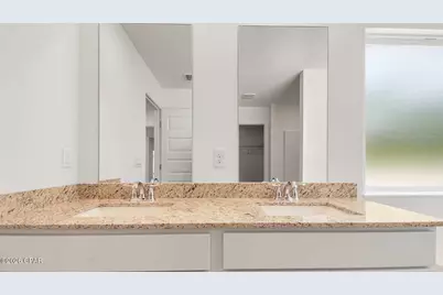 2295 Country Club Boulevard, Chipley, FL 32428 - Photo 15