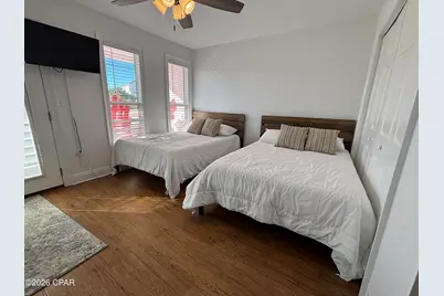 206-212 Watermark Way, Port Saint Joe, FL 32456 - Photo 51