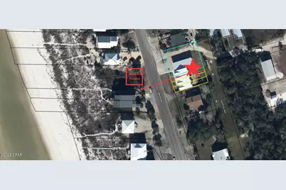 206-212 Watermark Way, Port Saint Joe, FL 32456 - Photo 75