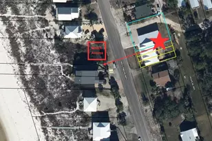 206-212 Watermark Way, Port Saint Joe, FL 32456 - Photo 75