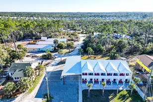 206-212 Watermark Way, Port Saint Joe, FL 32456 - Photo 65