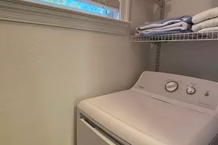 206-212 Watermark Way, Port Saint Joe, FL 32456 - Photo 49