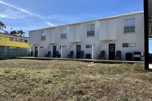 206-212 Watermark Way, Port Saint Joe, FL 32456 - Photo 3