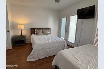 206-212 Watermark Way, Port Saint Joe, FL 32456 - Photo 29