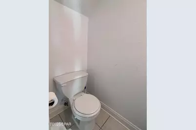 206-212 Watermark Way, Port Saint Joe, FL 32456 - Photo 41