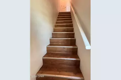 206-212 Watermark Way, Port Saint Joe, FL 32456 - Photo 21