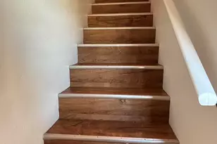 206-212 Watermark Way, Port Saint Joe, FL 32456 - Photo 21