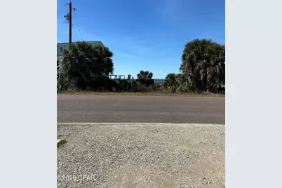 206-212 Watermark Way, Port Saint Joe, FL 32456 - Photo 73