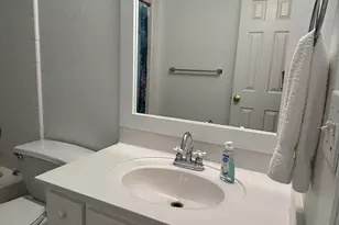 206-212 Watermark Way, Port Saint Joe, FL 32456 - Photo 27