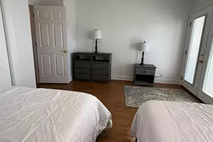 206-212 Watermark Way, Port Saint Joe, FL 32456 - Photo 53