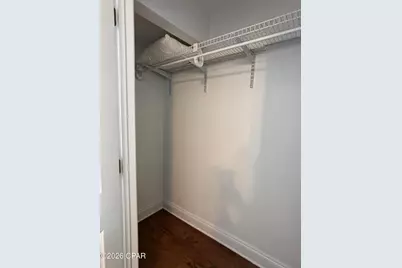 206-212 Watermark Way, Port Saint Joe, FL 32456 - Photo 25