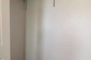 206-212 Watermark Way, Port Saint Joe, FL 32456 - Photo 31