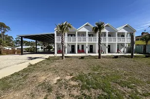 206-212 Watermark Way, Port Saint Joe, FL 32456 - Photo 1