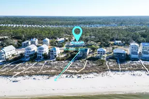 206-212 Watermark Way, Port Saint Joe, FL 32456 - Photo 5