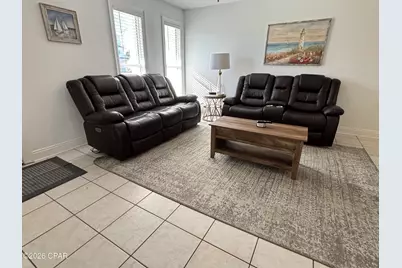 206-212 Watermark Way, Port Saint Joe, FL 32456 - Photo 35