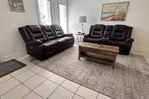 206-212 Watermark Way, Port Saint Joe, FL 32456 - Photo 35