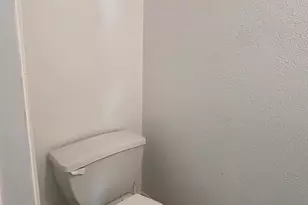 206-212 Watermark Way, Port Saint Joe, FL 32456 - Photo 13