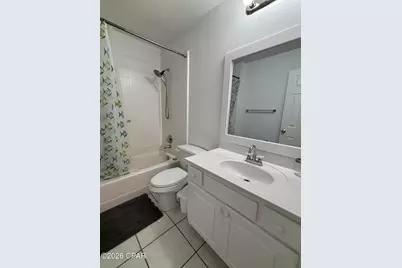 206-212 Watermark Way, Port Saint Joe, FL 32456 - Photo 57