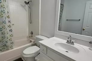 206-212 Watermark Way, Port Saint Joe, FL 32456 - Photo 57