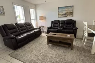 206-212 Watermark Way, Port Saint Joe, FL 32456 - Photo 9