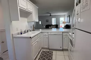 206-212 Watermark Way, Port Saint Joe, FL 32456 - Photo 17