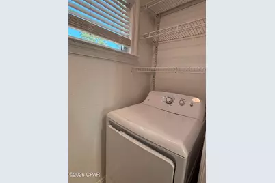 206-212 Watermark Way, Port Saint Joe, FL 32456 - Photo 19