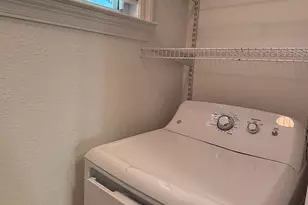 206-212 Watermark Way, Port Saint Joe, FL 32456 - Photo 19