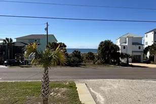 206-212 Watermark Way, Port Saint Joe, FL 32456 - Photo 33