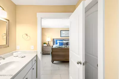 233 Palm Beach Drive, Panama City Beach, FL 32413 - Photo 25