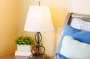 233 Palm Beach Dr, Panama City Beach, FL 32413 - Photo 21