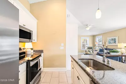 233 Palm Beach Drive, Panama City Beach, FL 32413 - Photo 15